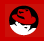 Red Hat 